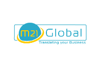 m21 global